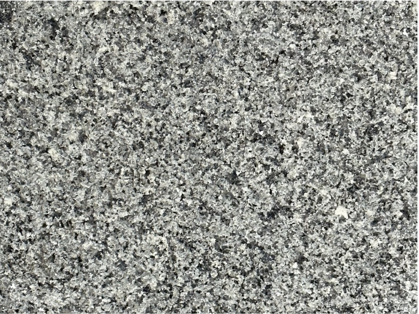 Granite